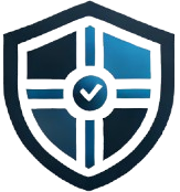 골절 화상보험 로스탄